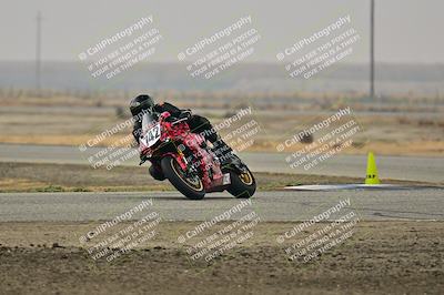 media/Nov-30-2024-TrackDaz (Sat) [[cb671e698a]]/A Group/Session 5 (Sweeper)/